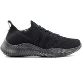 Tênis Olympikus Ultraleve 146G - Preto