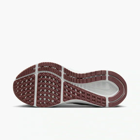 Tênis Nike Structure - Feminino