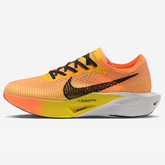 Tênis Nike Air Zoom X Vaporfly Next%3 Orange