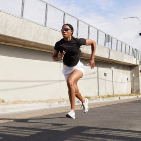 Tênis Nike Structure - Feminino