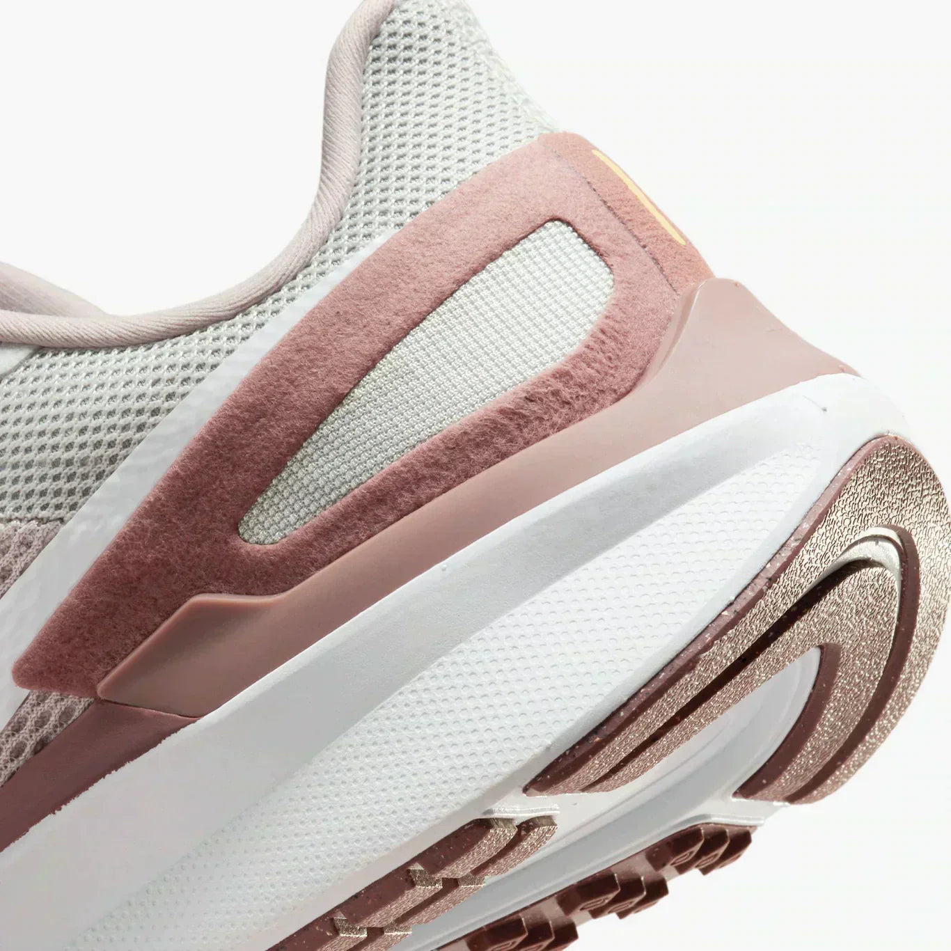 Tênis Nike Structure - Feminino