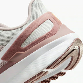 Tênis Nike Structure - Feminino