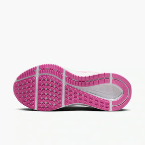 Tênis Nike Air Zoom Pegasus - Feminino