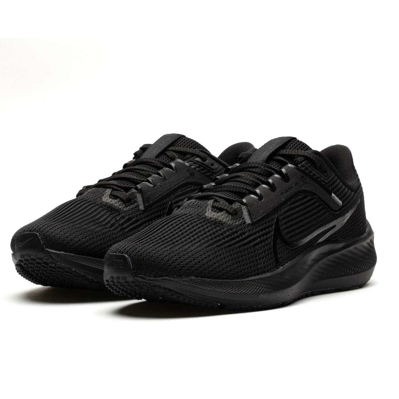 Tênis Nike Air Zoom Pegasus 40