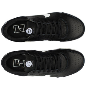 Tênis Nike Zoom Court Lite 3 - Masculino