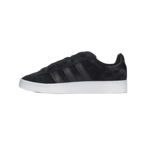 Tênis Adidas Campus 00s "Core Black" Feminino Preto