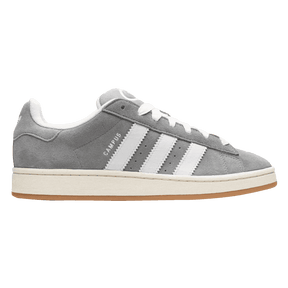 Tênis Adidas Campus 00s "Grey Three" Feminino Cinza