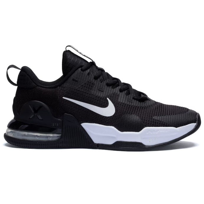 Tênis Nike Air Max Alpha Trainer 5 - Masculino