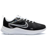 Tênis Nike Downshifter 12 PRM - Feminino