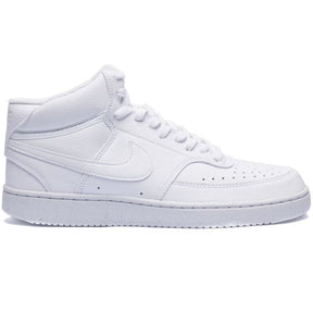 Tênis Nike Court Vision Mid - Masculino