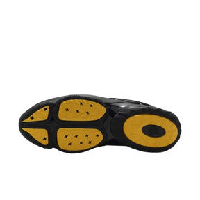 NOCTA x Nike Hot Step 2 Black