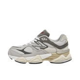 New Balance 9060 Raincloud Castlerock