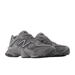 New Balance 9060 Team Away Grey
