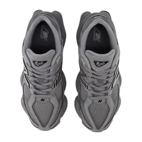 New Balance 9060 Team Away Grey