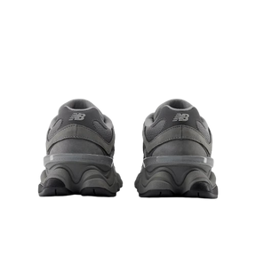 New Balance 9060 Team Away Grey