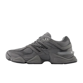 New Balance 9060 Team Away Grey
