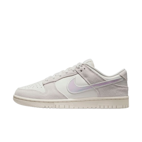Nike Dunk Low Iridescent Swoosh
