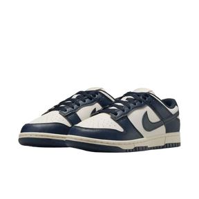 Nike Dunk Low Olympic