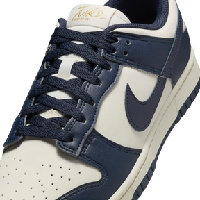 Nike Dunk Low Olympic