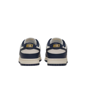 Nike Dunk Low Olympic