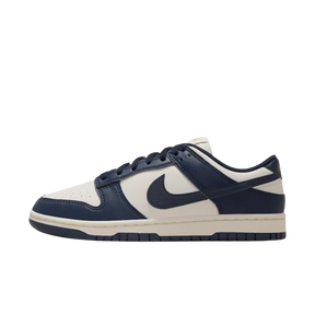 Nike Dunk Low Olympic