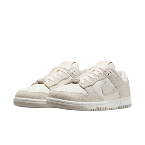 Nike Dunk Low Phantom