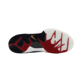 Nike Kobe 4 Protro Gold Medal