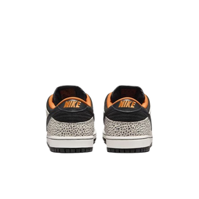 Nike SB Dunk Low Pro Safari Olympics