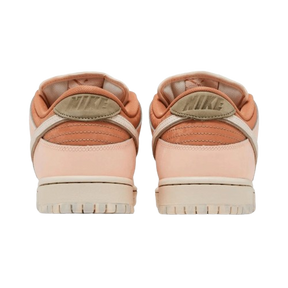 Nike SB Dunk Low Trocadero Gardens