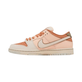 Nike SB Dunk Low Trocadero Gardens