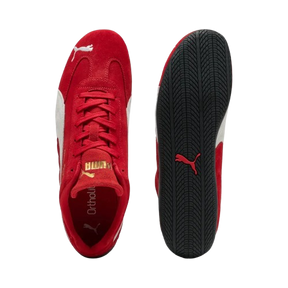 Puma Speedcat OG Red