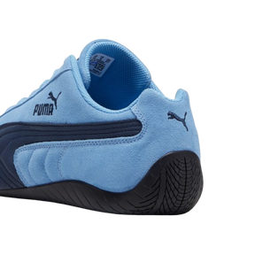 Puma Speedcat Archive Blue
