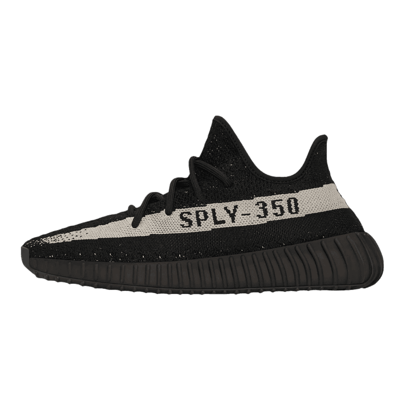 Yeezy Boost 350v2 Oreo