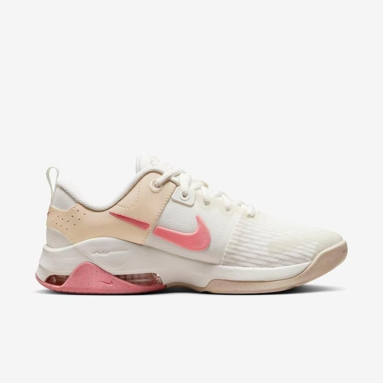Tênis Nike Zoom Bella 6 - Masculino