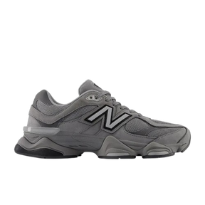 New Balance 9060 Team Away Grey