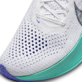 Tênis Nike Air Zoom X Vaporfly Next%3 Aquatone Release